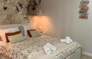 Casa do Milhafre - Villaverde Azores - Photo 25