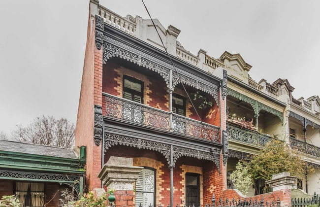 135barkly in Mornington - Foto 1