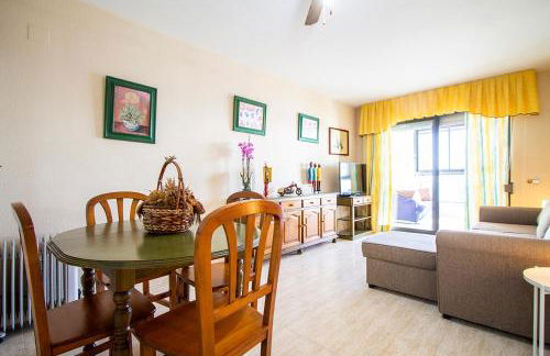 13 ESPACIO SOBRE MAR - Photo 11