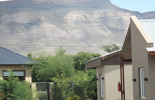 CABAÑAS RUCA TAMI - Photo 58