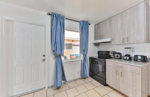 Lucky Family Charm STR-2750 - Foto 17