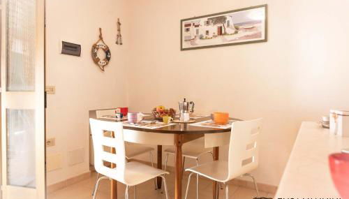 L'Angolino Al Mare - Foto 2