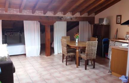 Los Mantos - Vivienda Rurales - Foto 18