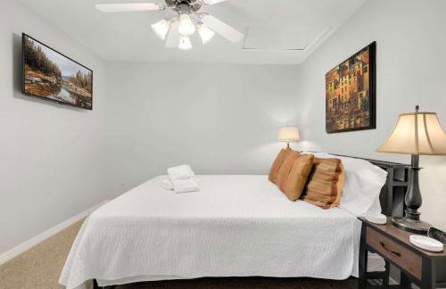 Campus Corner-1 Mi to UofA- 1 Mi to Downtown - Foto 15