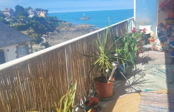 Face à la mer - Foto 5