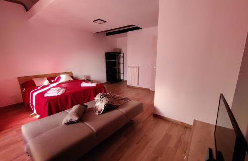 1375 Suites - Foto 38