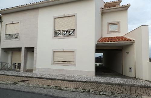 GEMA Village - Foto 36