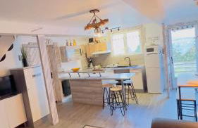 Top House Les Perles 3 des Châteaux - Foto 12