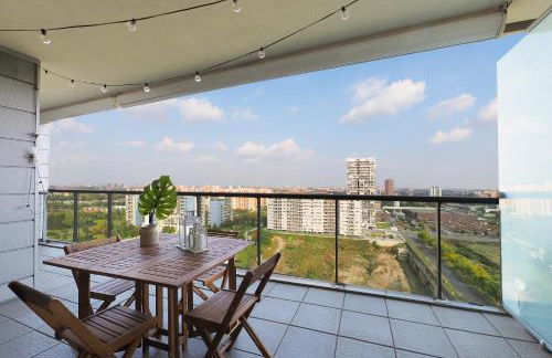 Primopiano - Gassman - Foto 65