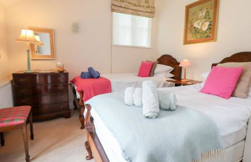 Bryn Howell Stables - Photo 25