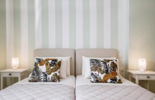 Villa Elithea - Foto 17