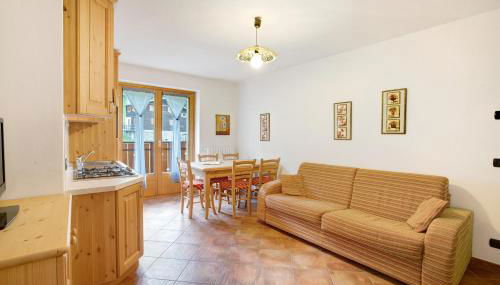 Casa Michela Trilocale - Foto 3