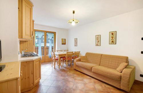 Casa Michela Trilocale - Foto 3