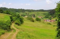 Guesthouse DARKWOOD - Foto 37