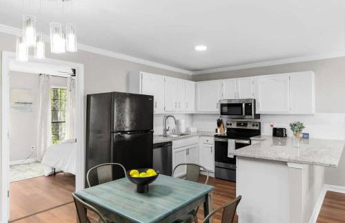 21st Street Evergreen Charm - Foto 18