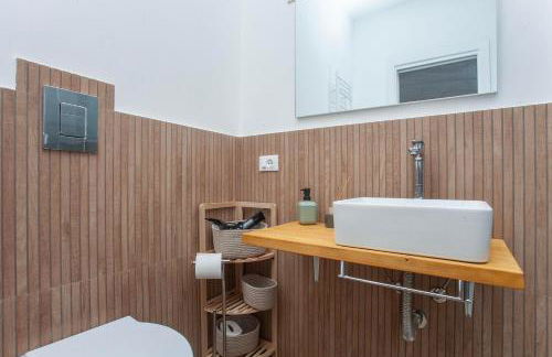 Mondello Twentytwo House - Photo 41