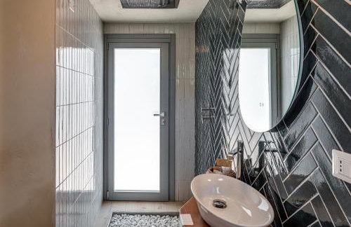 Fattoria Mantellassi - Photo 31