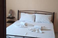 Notoshouse - Foto 16