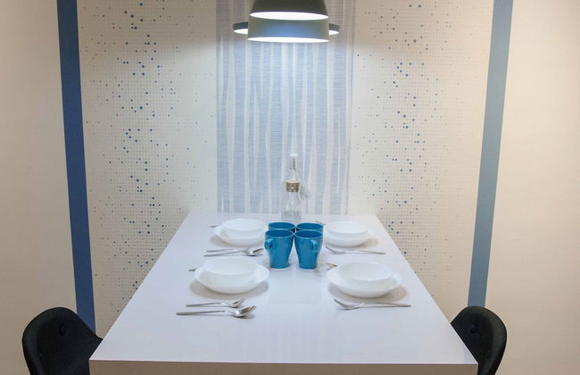 3 Towers Jalan Ampang by Feel Homes - Foto 7