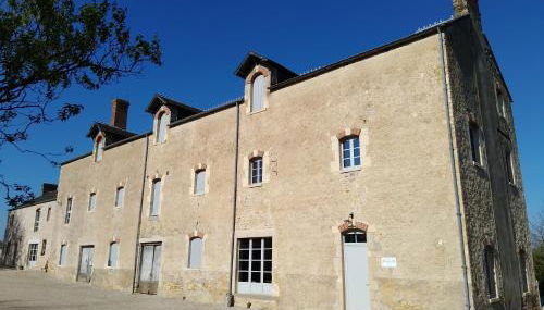 Chez Marguerite et Bienaimé - Foto 3