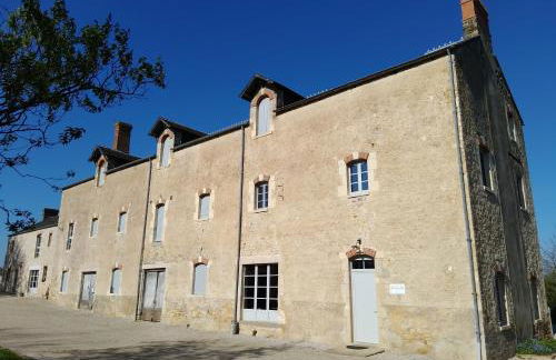 Chez Marguerite et Bienaimé - Foto 3