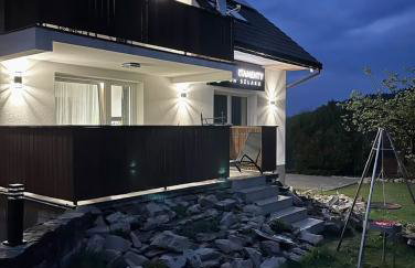 Apartamenty Na Szlaku - Foto 1