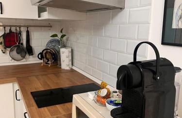 Monolocale Corbetta centro - House lab Milan - Foto 9