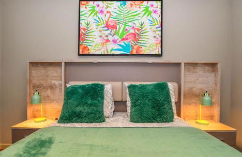 Apartamento Boieiro Plaza - Foto 12