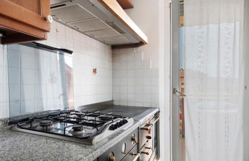 Agriturismo Vento Alpino - Foto 40