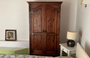 Dimora dell’Orso sul Gizio - Foto 7