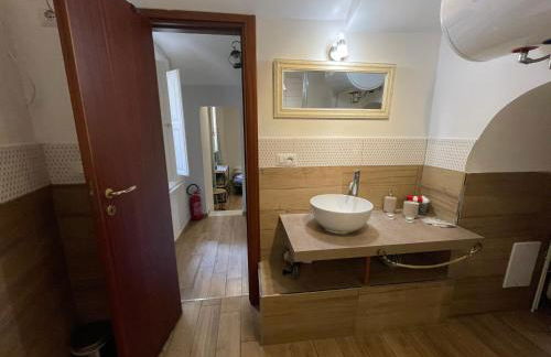 Casetta Nolana - Photo 14