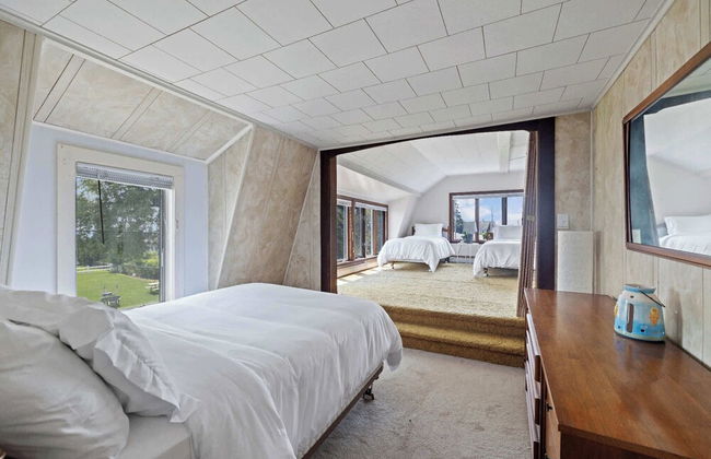 Maine Escape Beachy 2 Bdr! - Photo 8