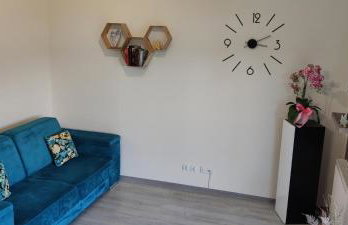 Apartament Pod Klonem - Foto 14