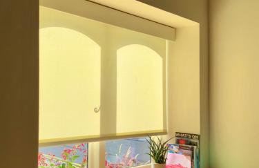 Crown Stables - Foto 21