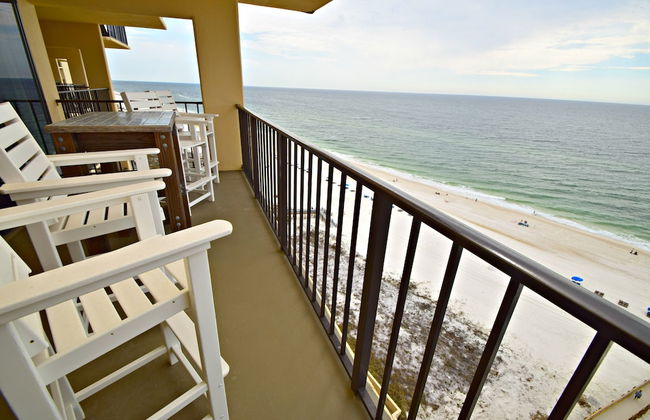 Phoenix II - Foto 11