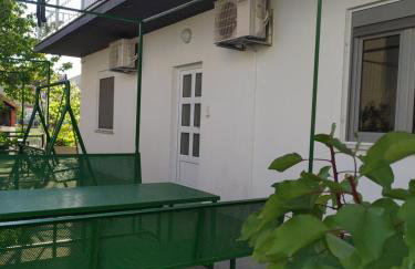 Apartment M & M - Photo 23