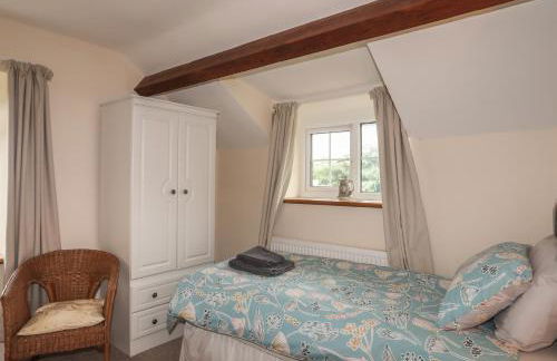 Bwthyn Derwin Fawr - Photo 13