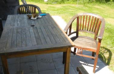 Ferienlandhaus Zempow - Photo 38