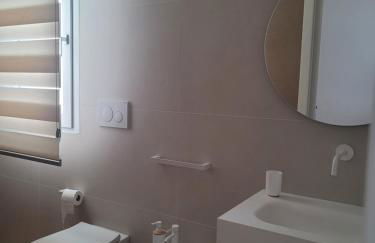 Merysuite Campomarino lido - Foto 14