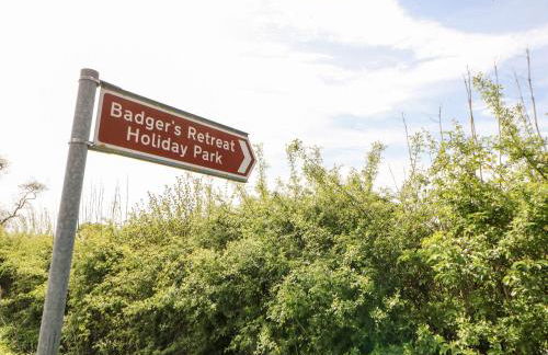 The Fairhaven - Foto 39