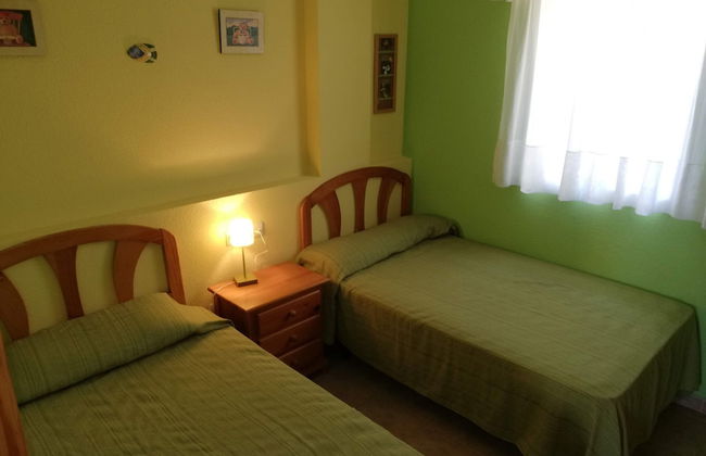 Infante E3 - 9º - Foto 7