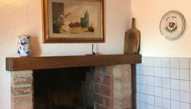 La Casina Sonia - Foto 2