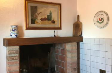 La Casina Sonia - Foto 2