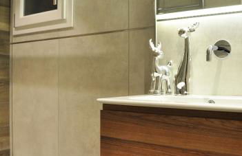 Luxury Apartments Cervia, 2 apartments with 1 Swimming Pool - Foto 62