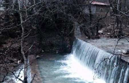 Gravia's Villa - Foto 61