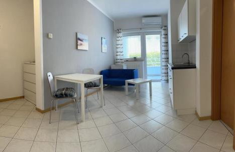 Casa Kiki Apartments - Foto 69