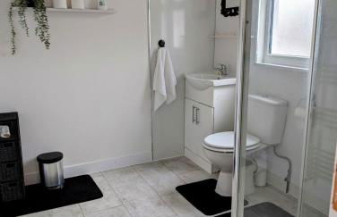 Cosy studio close to Heathrow Airport - Foto 6