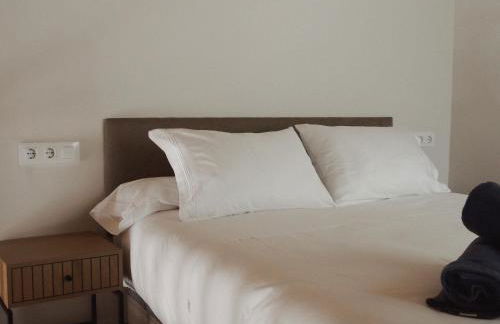 El Balcón de Potes - Foto 65