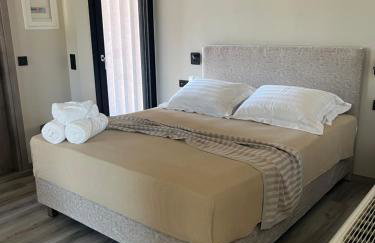 Grand Kourouta - Foto 59