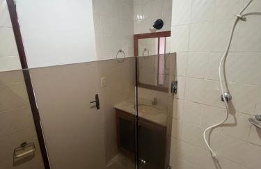 Apartamento 3 suítes Praia do forte e Passagem - Foto 12